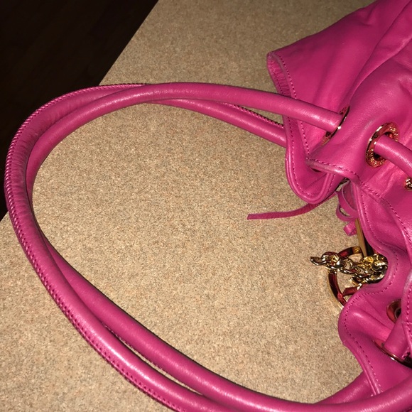 Michael Michael KORS Shoulder Bag - Picture 7 of 8